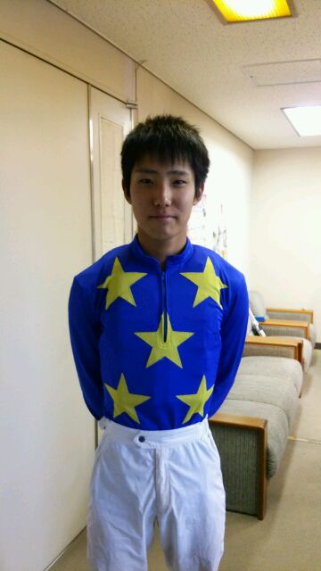 ファイル 1087-2.jpg