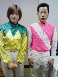 ファイル 109-1.jpg