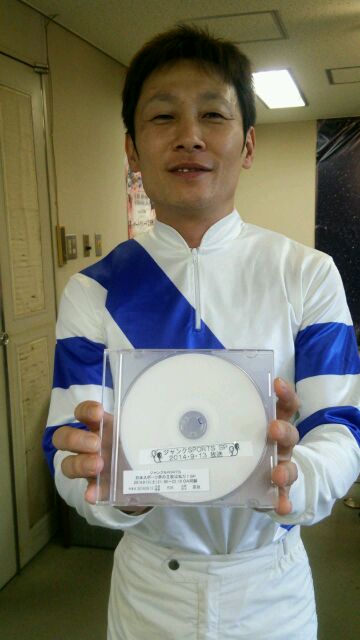 ファイル 1090-1.jpg