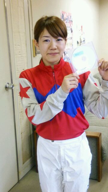 ファイル 1090-2.jpg