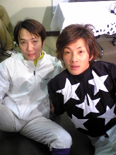 ファイル 110-1.jpg