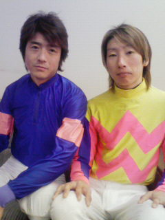 ファイル 112-1.jpg