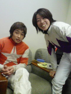 ファイル 113-1.jpg