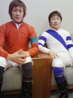 ファイル 115-1.jpg