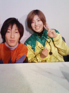 ファイル 116-1.jpg