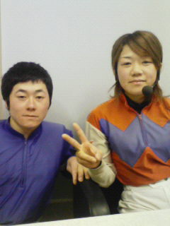 ファイル 119-1.jpg