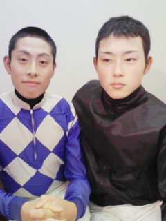 ファイル 120-1.jpg