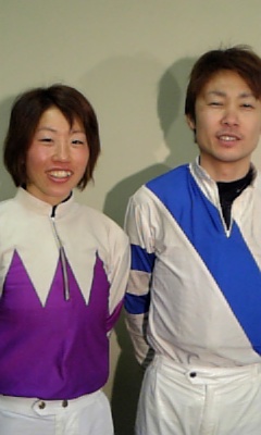 ファイル 1202641797.jpeg