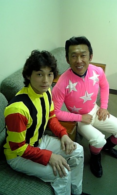 ファイル 1202699371.jpeg