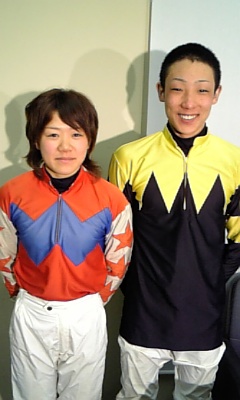 ファイル 1203136330.jpeg