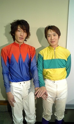 ファイル 1203216510.jpeg