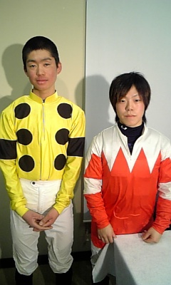 ファイル 1203739146.jpeg