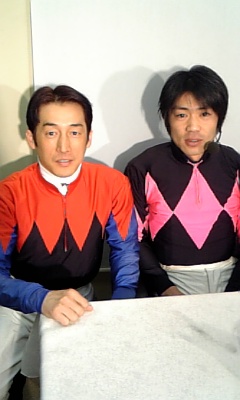 ファイル 1203822751.jpeg