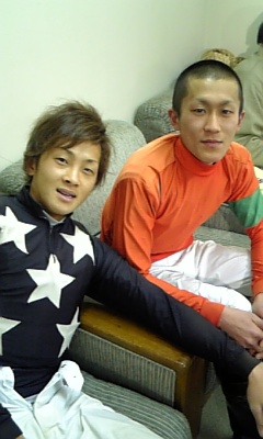 ファイル 1204338640.jpeg