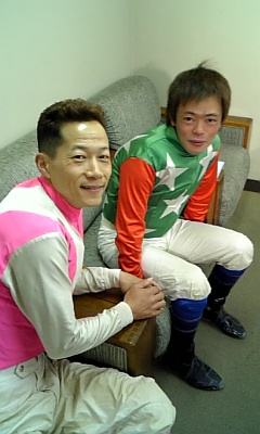 ファイル 1204424101.jpeg