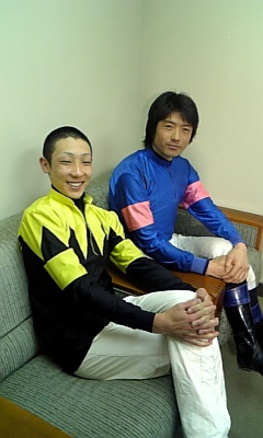 ファイル 1205548139.jpeg