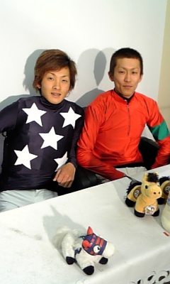 ファイル 1207371470.jpeg