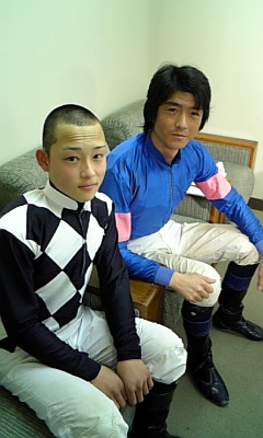 ファイル 1207887087.jpeg