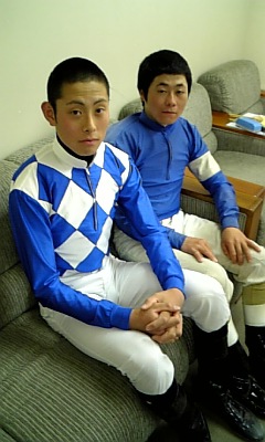 ファイル 1208067424.jpeg