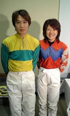 ファイル 1208502262.jpeg