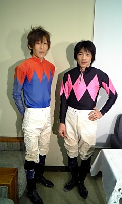 ファイル 1208667009.jpeg