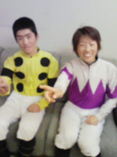 ファイル 1209186441.jpeg