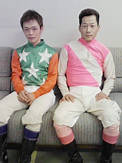 ファイル 1209272938.jpeg