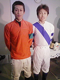 ファイル 1209809764.jpeg