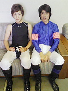 ファイル 1209881131.jpeg