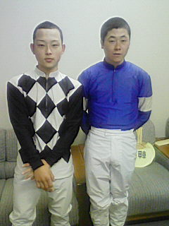 ファイル 1209956630.jpeg