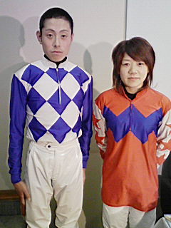 ファイル 1210500815.jpeg