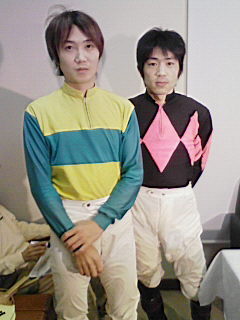 ファイル 1211080009.jpeg