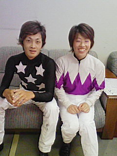 ファイル 1211684046.jpeg