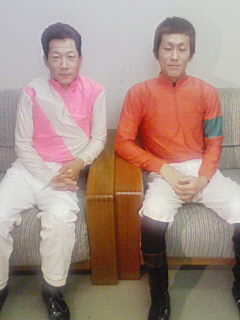 ファイル 1211684294.jpeg