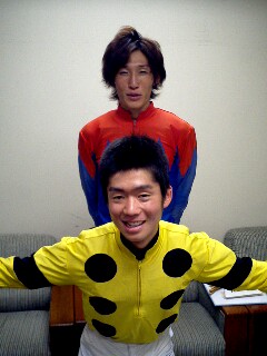 ファイル 1212286311.jpeg