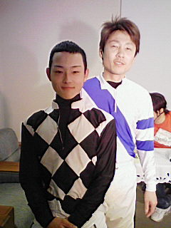 ファイル 1212732632.jpeg