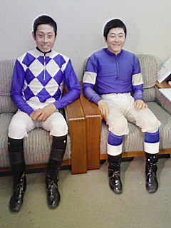 ファイル 1212900608.jpeg