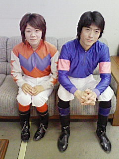 ファイル 1213424650.jpeg