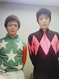 ファイル 1213507298.jpeg