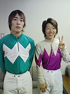 ファイル 1213952397.jpeg