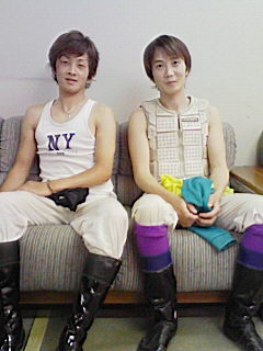 ファイル 1214110927.jpeg