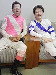 ファイル 1214542191.jpeg