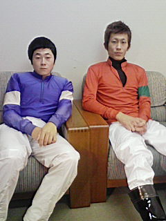 ファイル 1214705697.jpeg