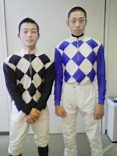 ファイル 1215255273.jpeg