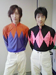 ファイル 1215319198.jpeg