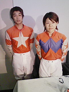 ファイル 1215755670.jpeg