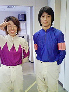 ファイル 1215917527.jpeg