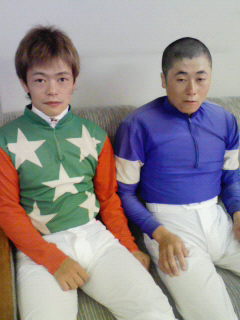 ファイル 1216441926.jpeg