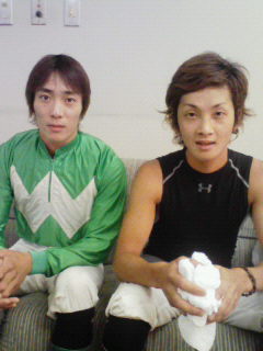 ファイル 1216541181.jpeg