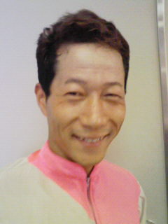 ファイル 1217048506.jpeg